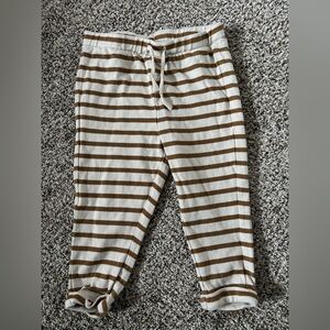 H&M Pants